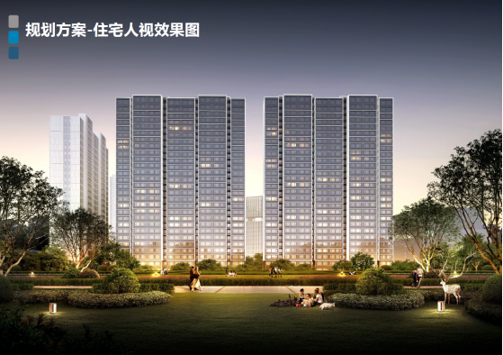 1682592535253908.png image.png