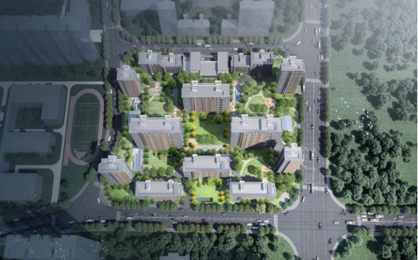 1682654289343803.png image.png