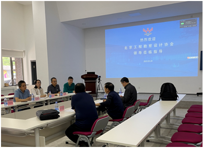 1691118496705118.png 2.png