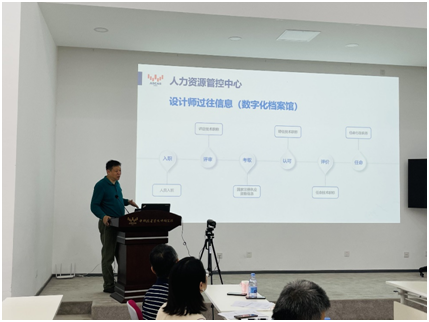 1691118507535702.png 3.png