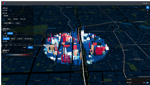 1691126907732788.png 3.2.png