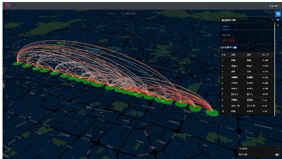 1691126930713251.png 3.3.png