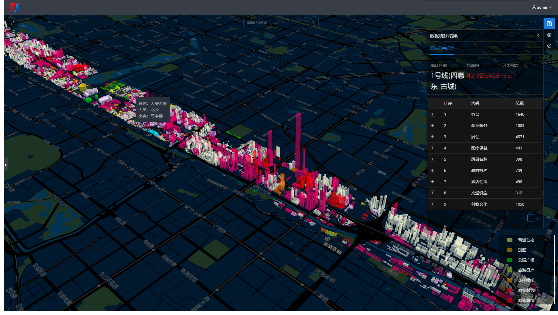 1691126976137465.png 3.4.png