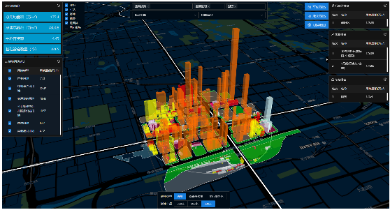 1691127074905431.png 3.7.png