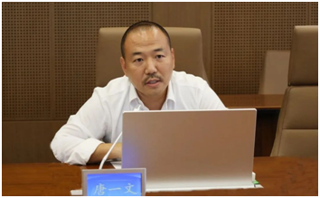 1691129024537380.png 6.3.png