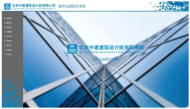 1691129132112437.png 6.4.1.png