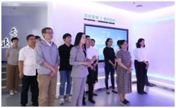 1691129141757101.png 6.4.2.png