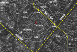 1741932257127003.png a3480975ad87ac07125bbb86961f7ef.png