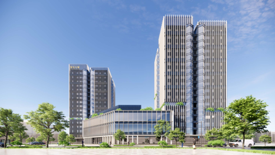 1741932602280395.png 17dc496766d9e108423f34005056272.png