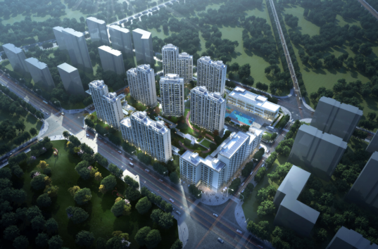 1682591022340425.png image.png