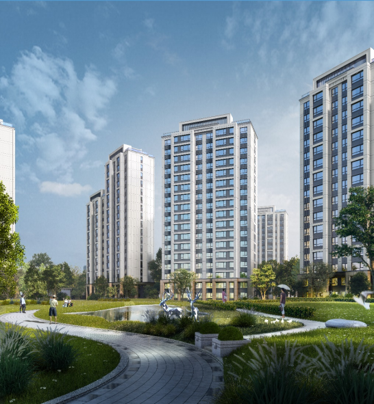 1682591063956477.png image.png