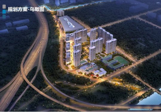 1682591471141249.png image.png