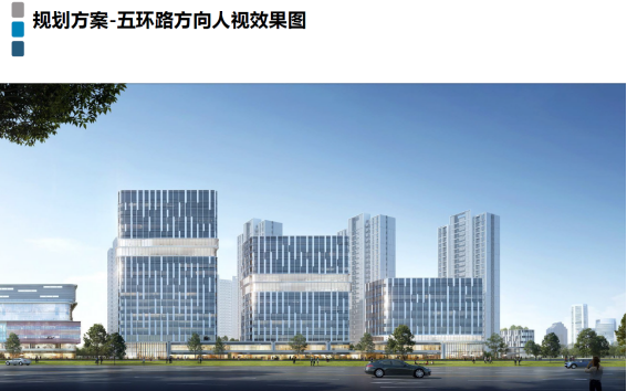 1682591540396971.png image.png