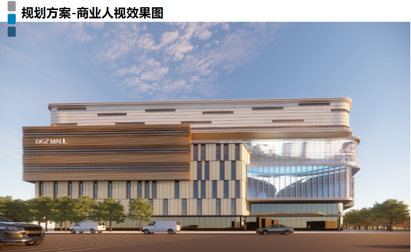 1682591634785183.png image.png