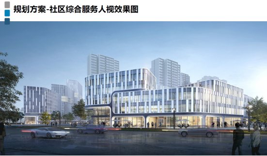 1682591597531976.png image.png