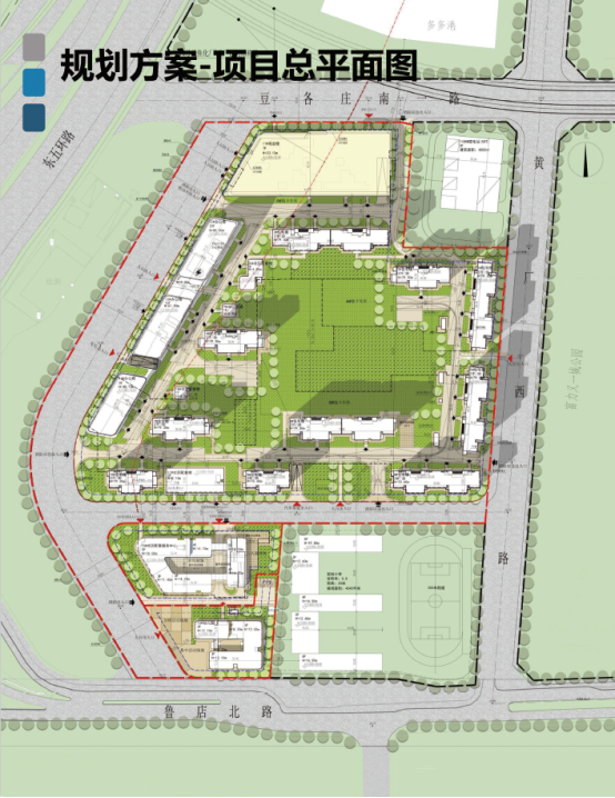 1682591634574539.png image.png