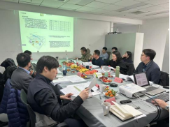 1682661428323896.png image.png