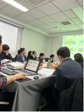 1682661440981733.png image.png