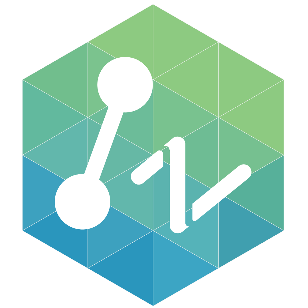 仿真icon_画板 1_副本.png