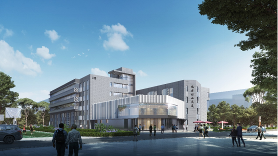 1682654255618478.png image.png